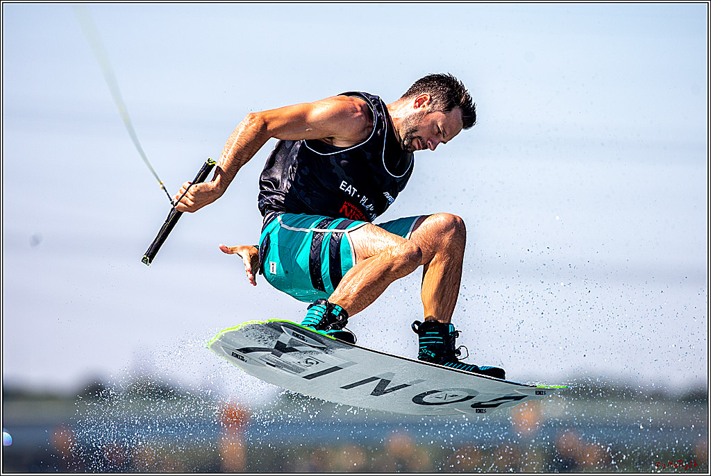 EAT • PLAY • LOVE KOELN 2019, 24.08.2019